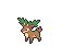mienshao egg moves.